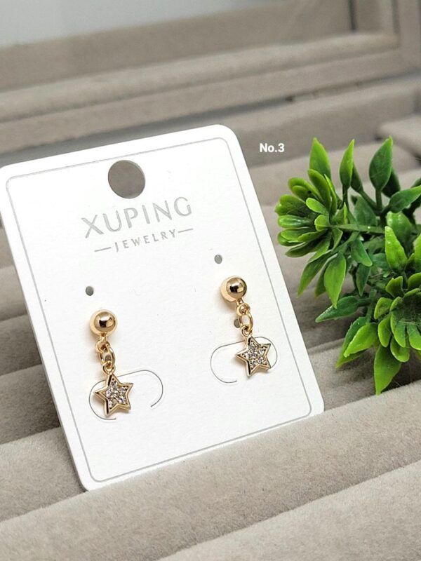 photo_2025-10-12_19-24-15 Moonlit Minis Anti-Tarnish XP Earrings