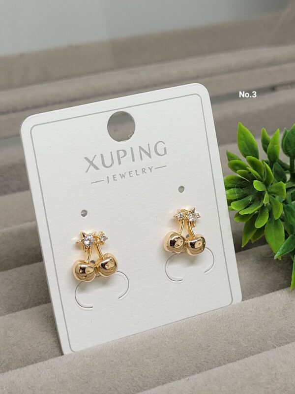 photo_2025-10-12_19-24-00 Moonlit XP Stud Earrings