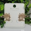 Star Glow XP Studs
