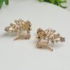 Star Glow XP Studs