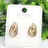 Radiance  XP Studs