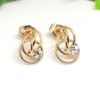 Radiance  XP Studs