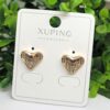 XP Eden Studs