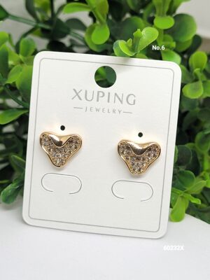 XP Eden Studs