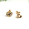 XP Eden Studs