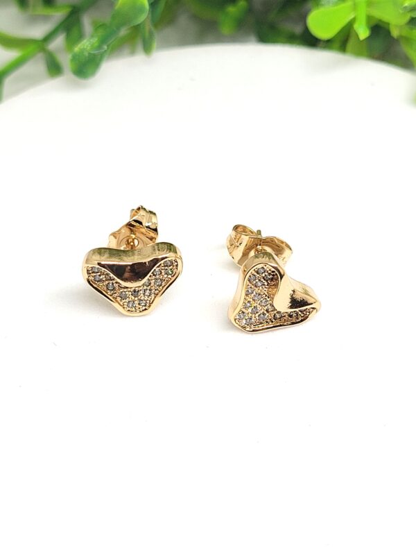 XP Eden Studs