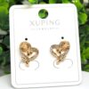 Glamour Threads XP Studs