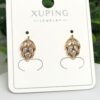 Pixie XP Studs