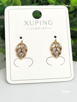 Pixie XP Studs