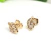 Pixie XP Studs