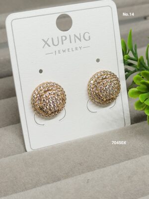 20251102_230734 Sparkle Studs XP Studs