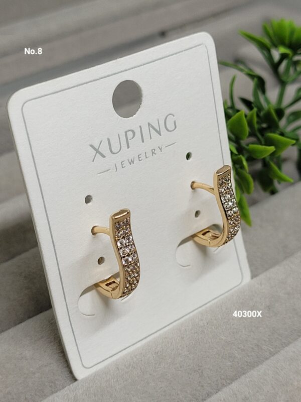 20251103_005517 Minimal Luxe XP Huggie