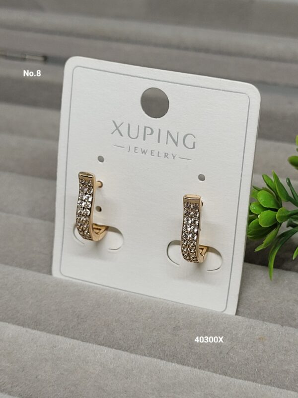 20251103_005522 Minimal Luxe XP Huggie