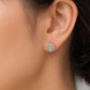Vanki_Anti-Tarnish Earrings_6.2 Starry Sprinkles XP Studs