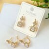 Regal Radiance XP Earrings