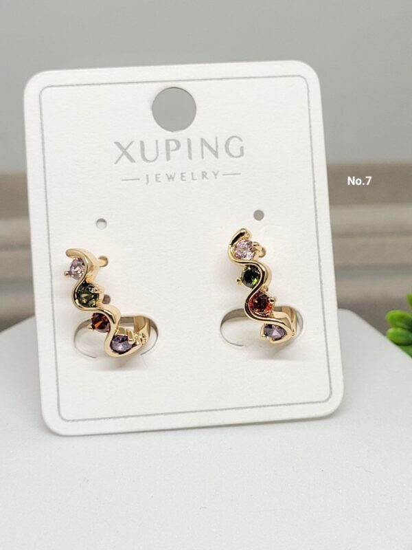 photo_2025-10-12_19-14-41 Tiny Treasures Vanki Earrings