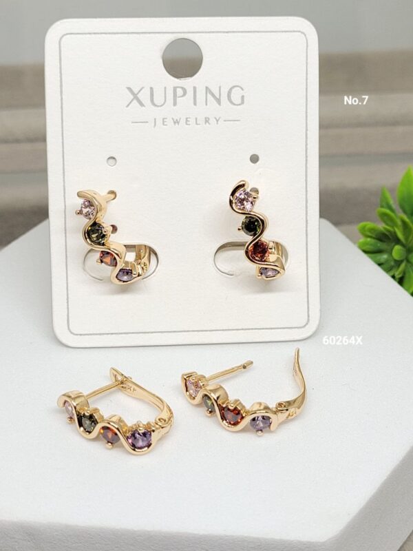 photo_2025-10-12_19-14-43 Tiny Treasures Vanki Earrings