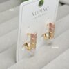 Regal Radiance XP Earrings