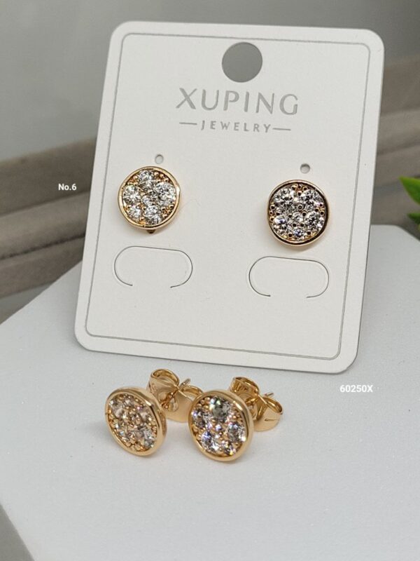 photo_2025-10-12_19-22-56 Shiny Moon XP Studs