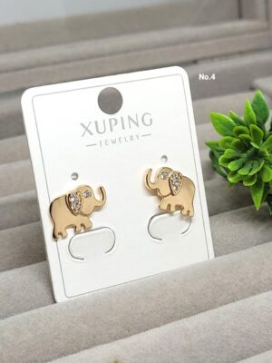 photo_2025-10-12_19-24-22 Tiny Tuskies XP Stud