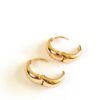 XP Effortless Earrings
