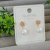 Pearl Promise XP Earrings