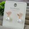 Blossom Pearl XP Earrings