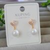 Blossom Pearl XP Earrings