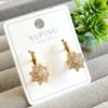 Sparkle Dusk XP Earrings