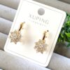 Sparkle Dusk XP Earrings
