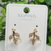 Sparkle Dusk XP Earrings