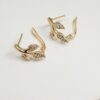 Sparkle Dusk XP Earrings