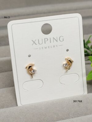 20251102_160732 Galaxy Gazer Gems