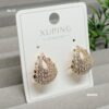Sparkle Dusk XP Earrings