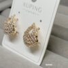 Sparkle Dusk XP Earrings