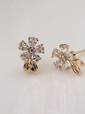 photo_2026-02-15_20-00-48 Stellar Harmony Anti-Tarnish Earrings