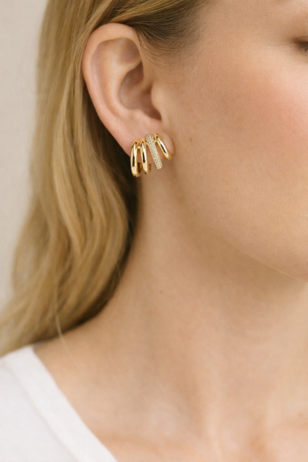 069516ad-8f2b-4caf-b2cd-00b619f033b2 Velvet Spark XP Earrings