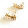 Twinkle Specks XP Earrings