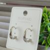 XP Halo Threads Earrings