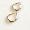 XP Halo Threads Earrings