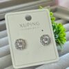 Whispering Moon XP Stud