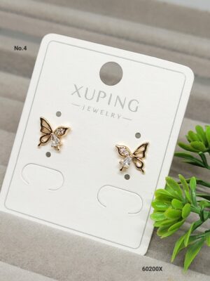 20251102_155804 Glimmer Anti-Tarnish Stud