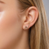 ChatGPT Image Apr 28, 2026, 01_08_07 PM Forest Flicker Anti-Tarnish Earcuff