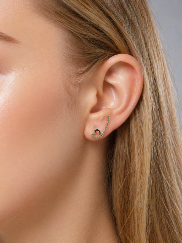 ChatGPT Image Apr 28, 2026, 01_08_07 PM Forest Flicker Anti-Tarnish Earcuff