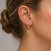 ChatGPT Image Apr 28, 2026, 12_31_22 PM Vanki Anti-Tarnish Halo Threads Earrings