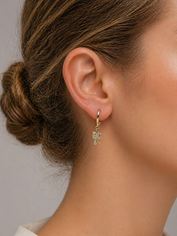 ChatGPT Image Apr 28, 2026, 12_31_22 PM Vanki Anti-Tarnish Halo Threads Earrings