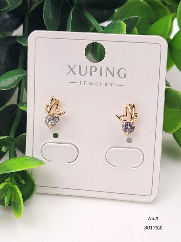 photo_2026-02-15_20-05-00 Wink Vibe Anti-Tarnish Earrings