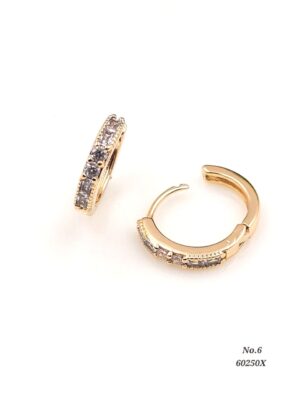 photo_2026-02-15_20-10-06 Whispering Moon Anti-Tarnish Huggie Earrings