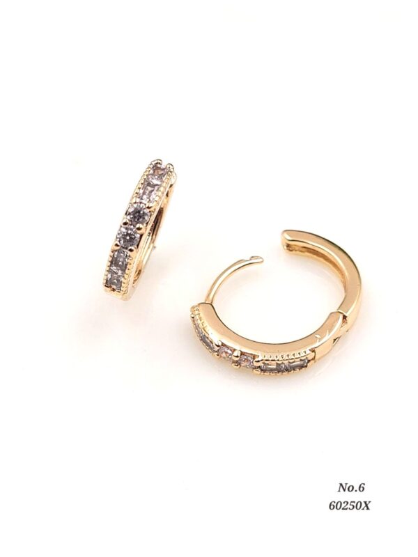 photo_2026-02-15_20-10-06 Whispering Moon Anti-Tarnish Huggie Earrings