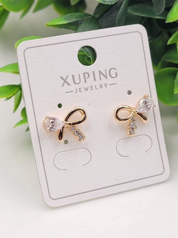 photo_2026-02-15_20-10-30 Bling Bliss Anti-Tarnish Earrings